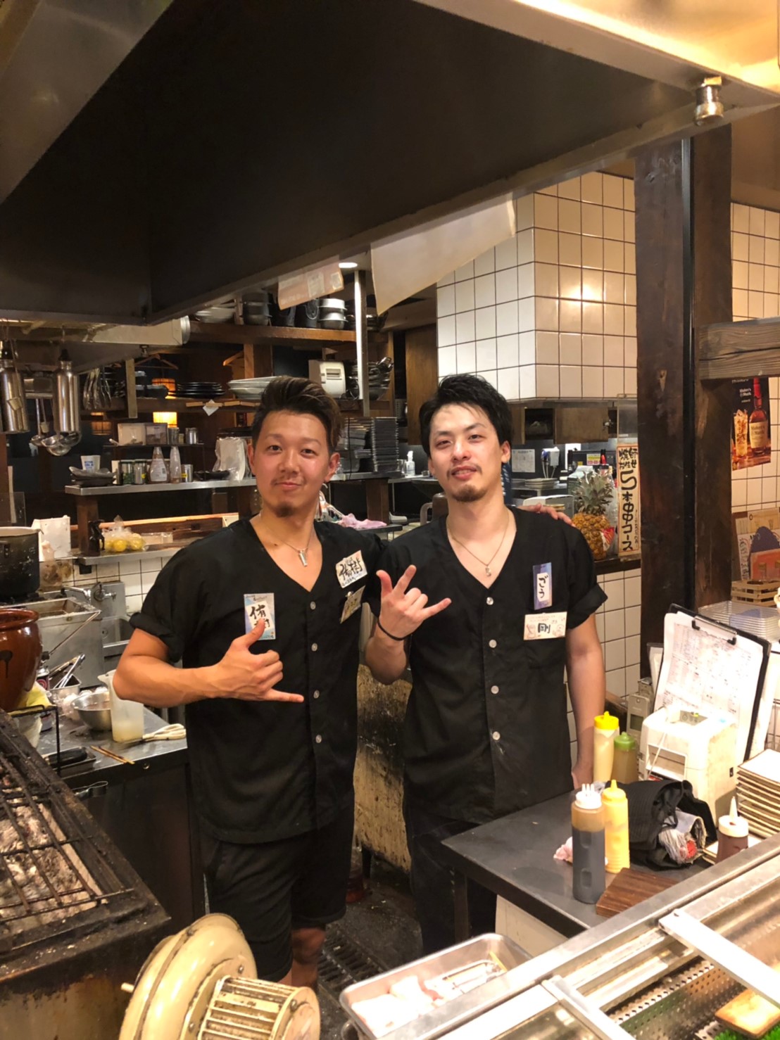 焼き鳥屋激戦地の西葛西で人気の焼き鳥屋さん うっとり で極上の焼き物を頂こう 西葛西ドットコム