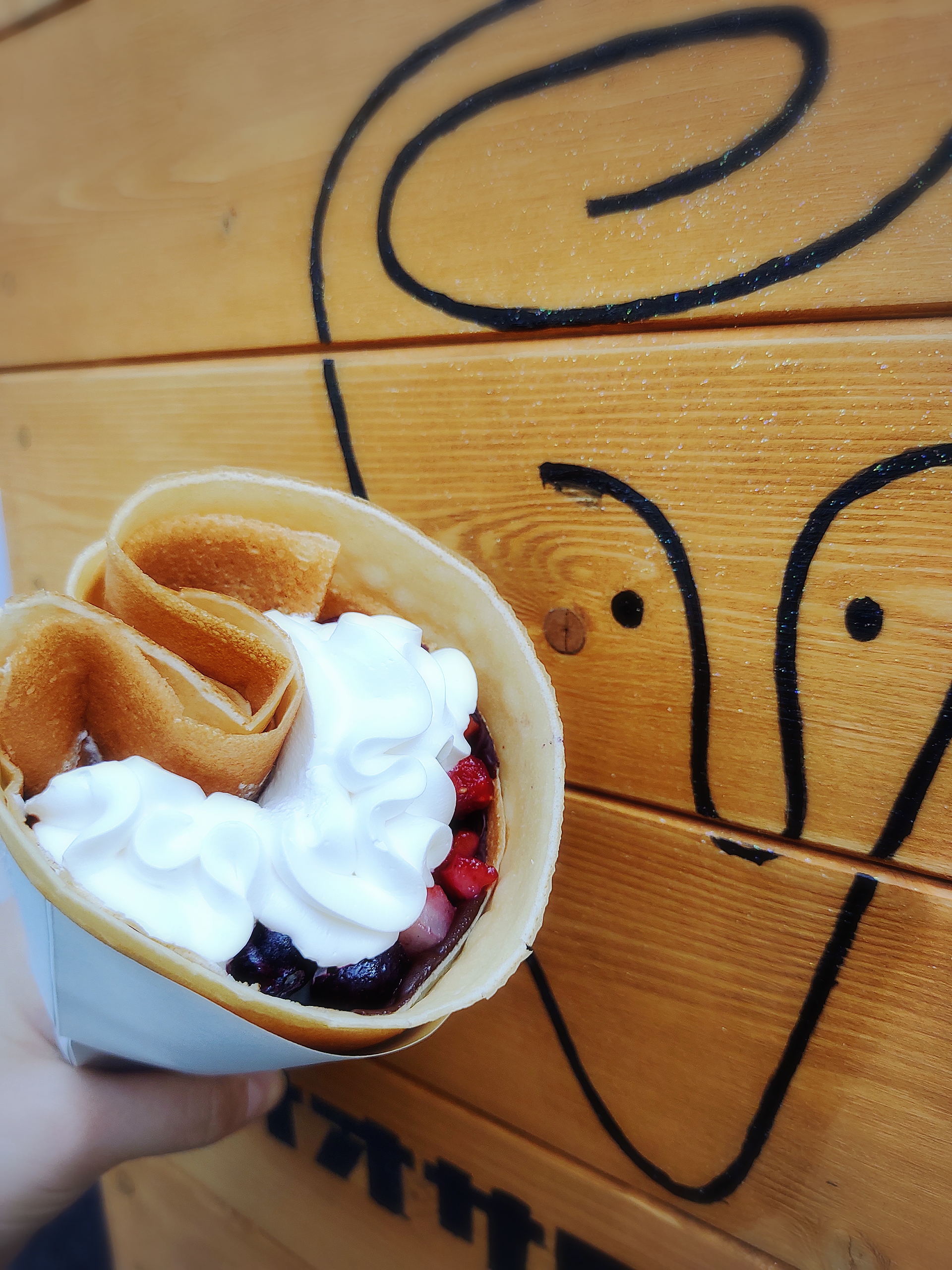 こんなところに！？中葛西に注目のテイクアウト専門店「オオサワ