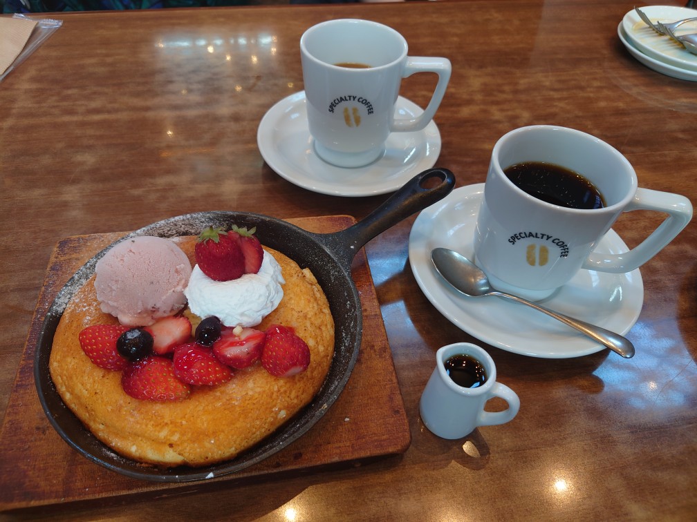 Y 長期保管 ウェイター ウェルカム ドール 人形 カフェ 入口 店舗 飲食店 Y 長期保管 ウェイター ウェルカム ドール 人形 カフェ 入口 店舗 飲食